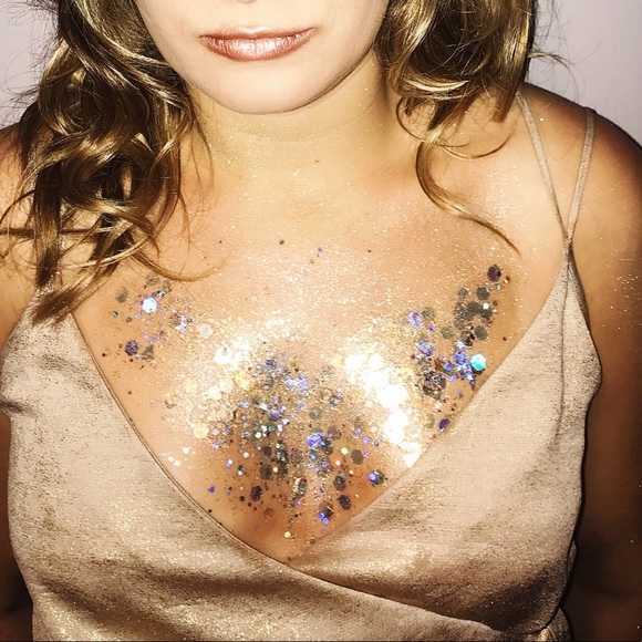 Express top - Picture 3 of 5